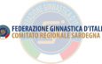 Contributi Destinati Al Settore Sportivo Regionale (anno 2022)