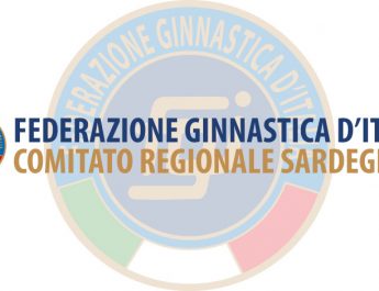 Contributi Destinati Al Settore Sportivo Regionale (Anno 2022)