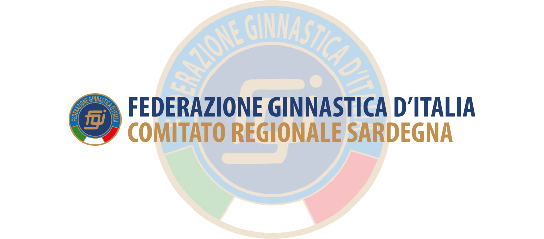 Contributi Destinati Al Settore Sportivo Regionale (Anno 2023)